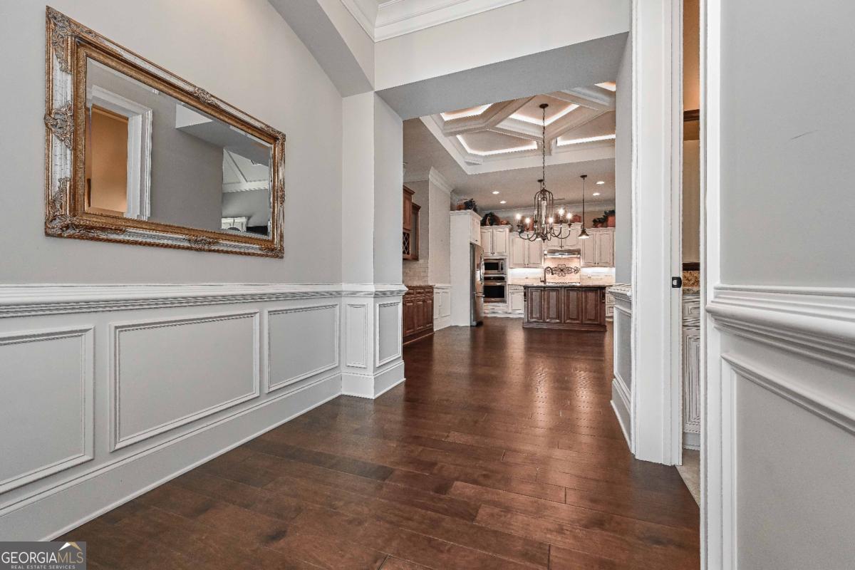 62 Cedarcrest Village CT
