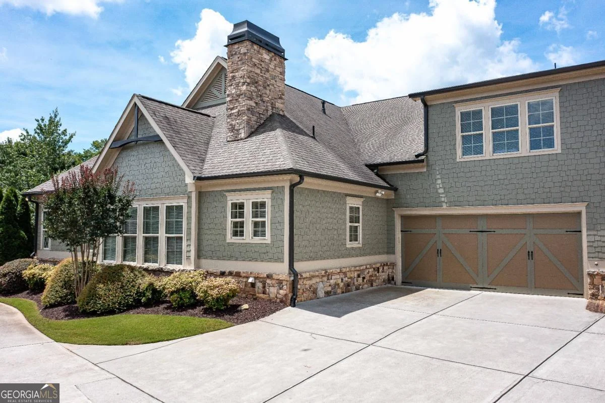 62 Cedarcrest Village Court