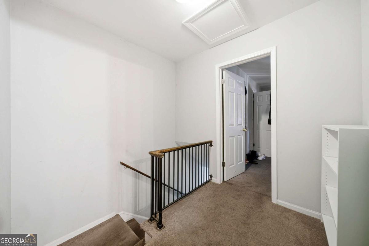 Montevista - Residential