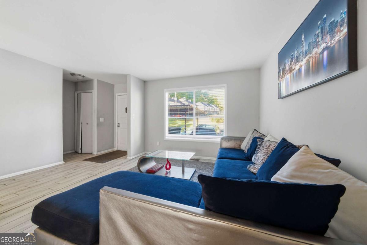 Montevista - Residential