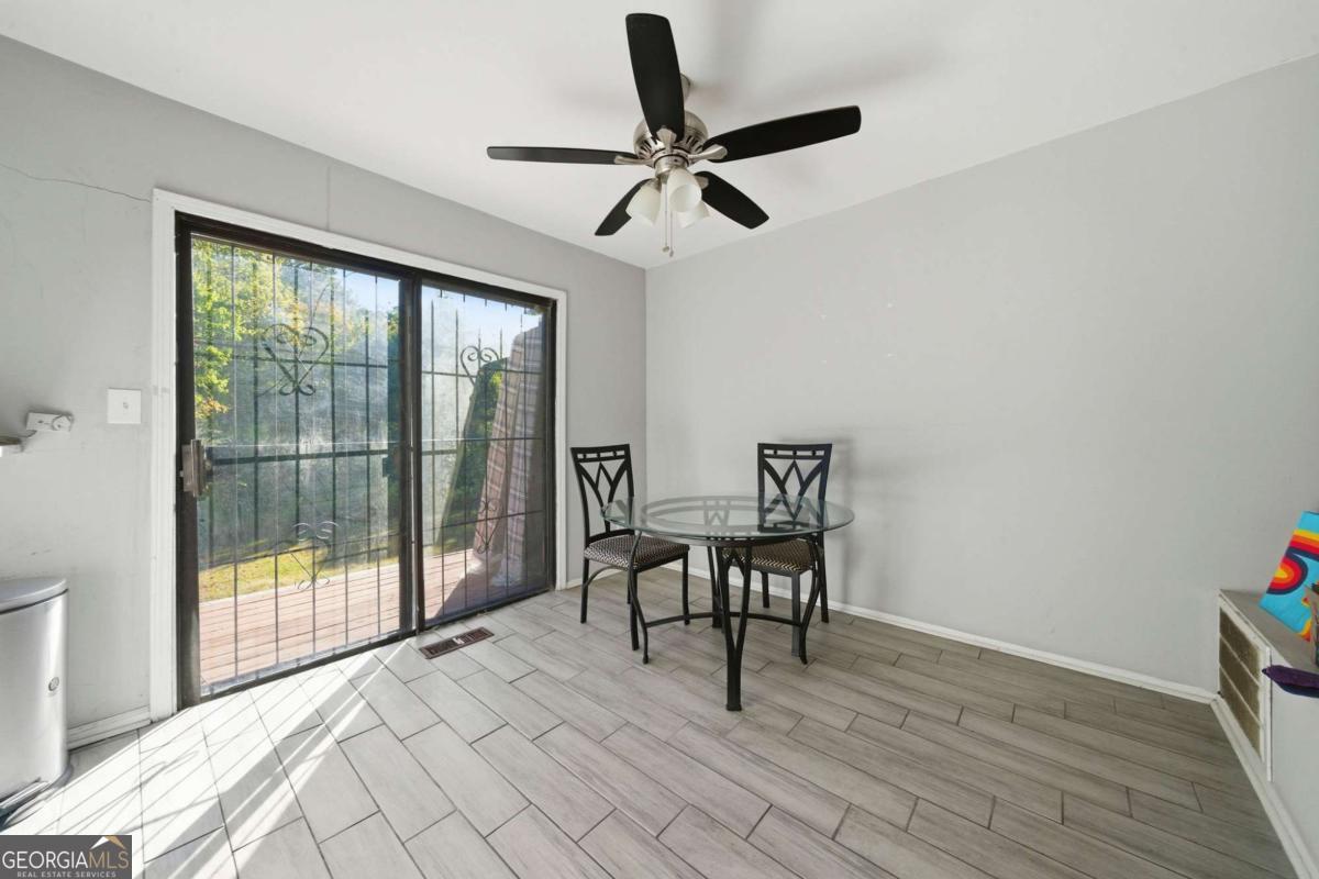 Montevista - Residential