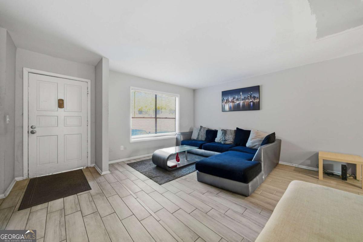 Montevista - Residential