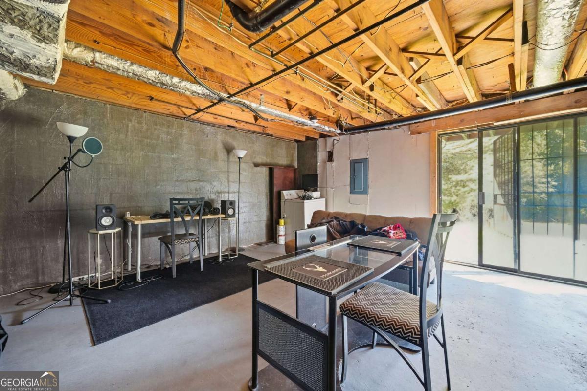 Montevista - Residential