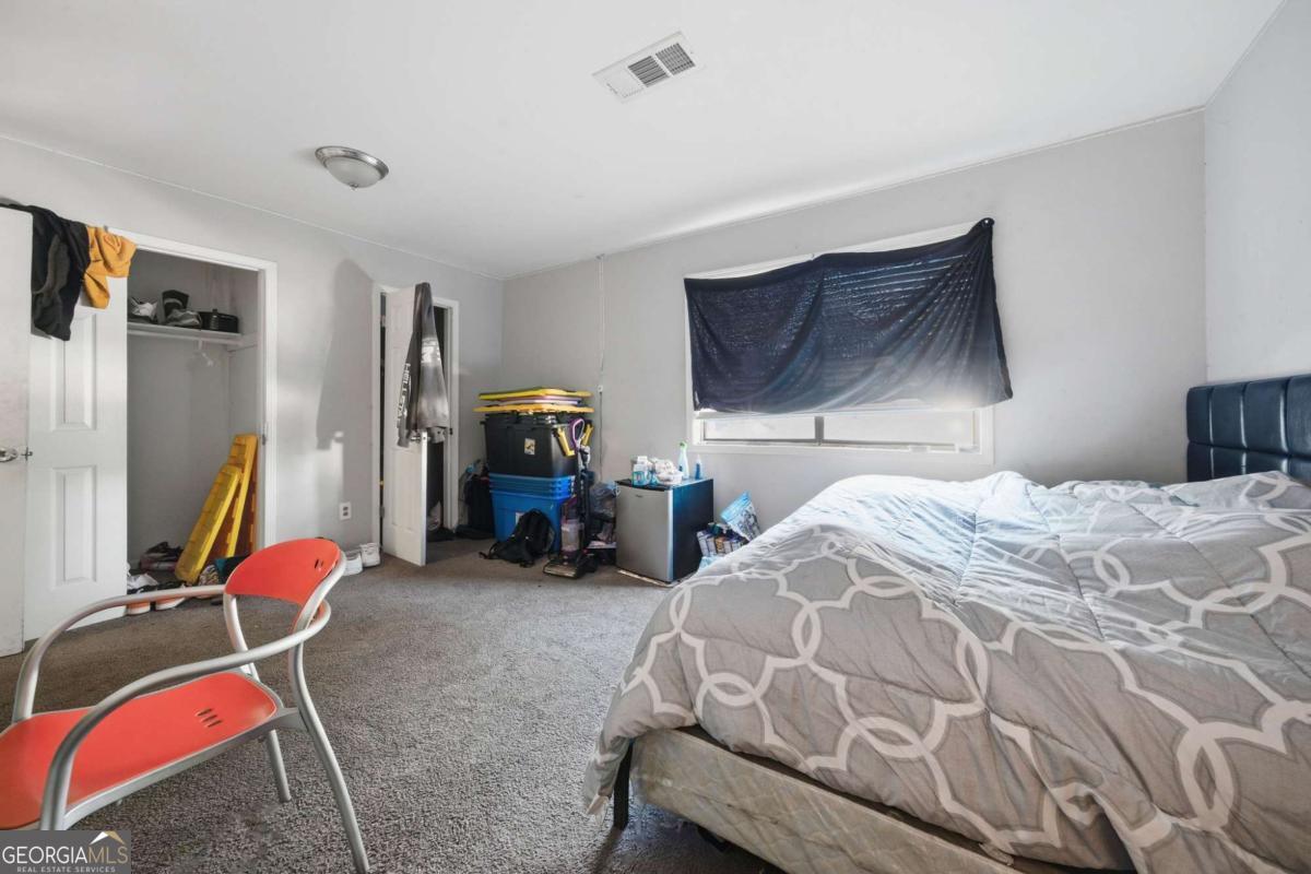 Montevista - Residential