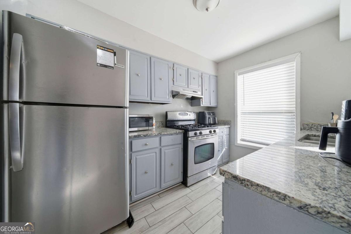 Montevista - Residential