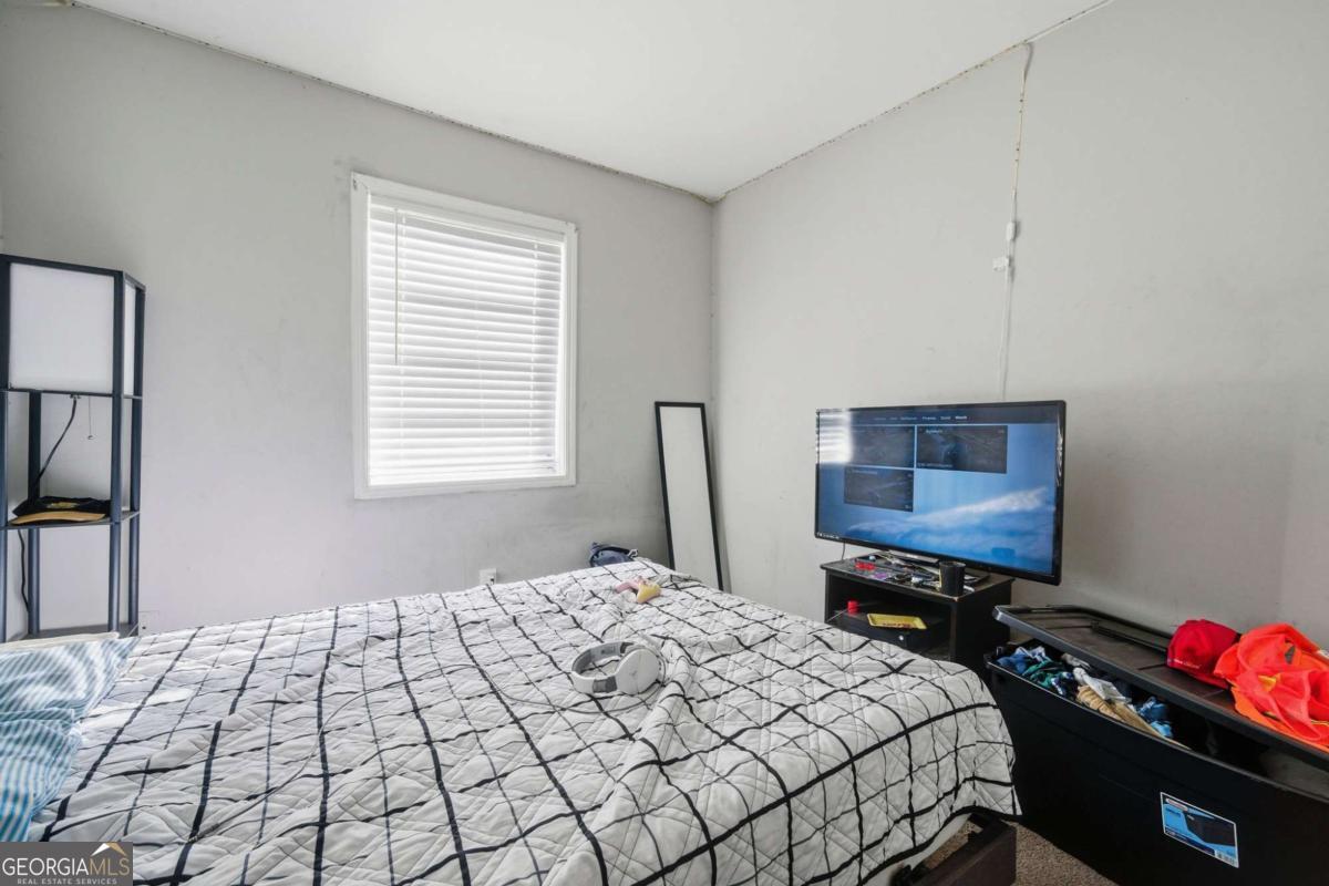 Montevista - Residential