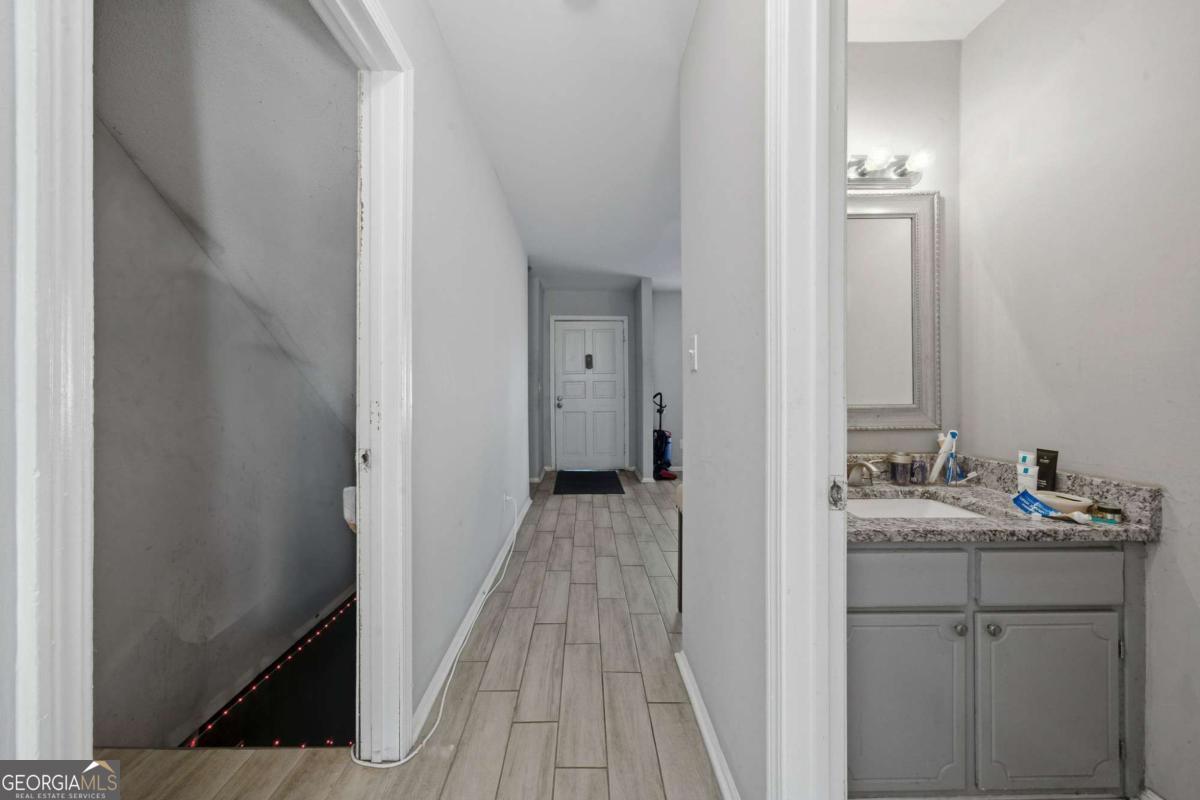 Montevista - Residential