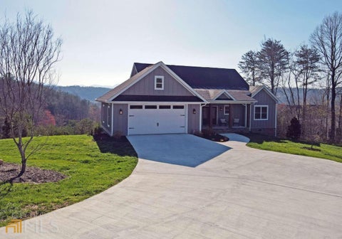 Featured picture for the property 10145290