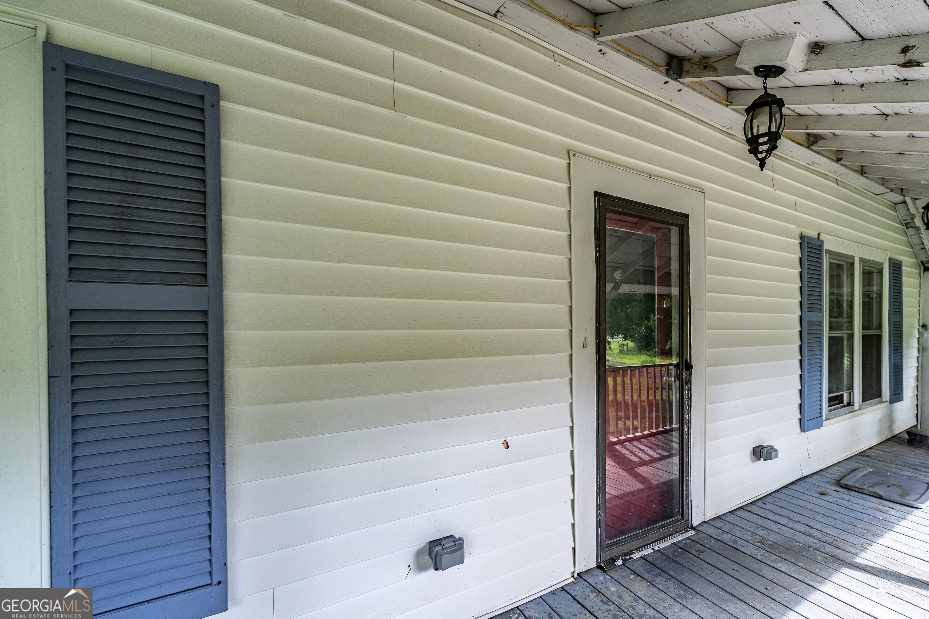 5226 S Highway 27