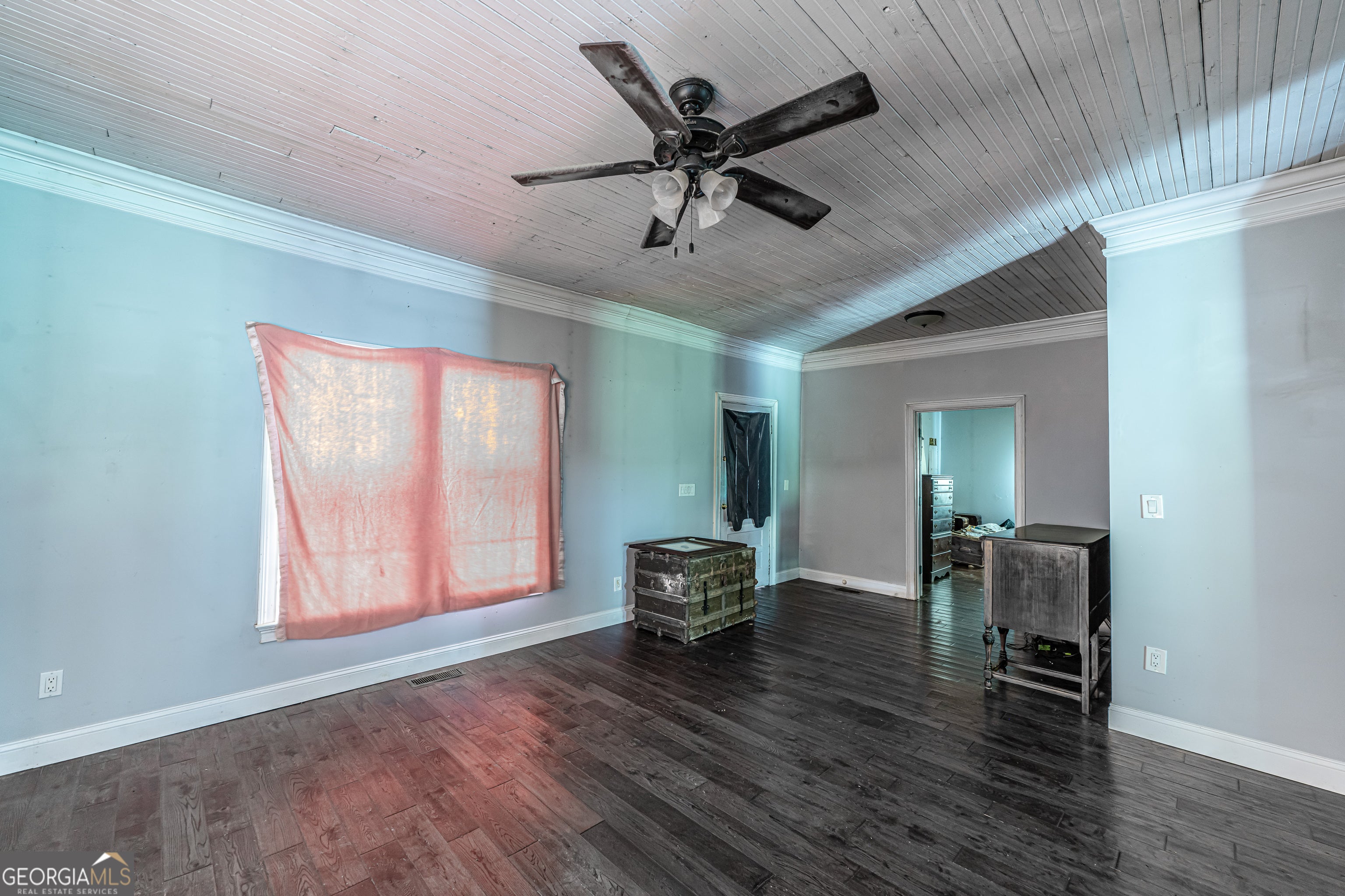 5226 S Highway 27