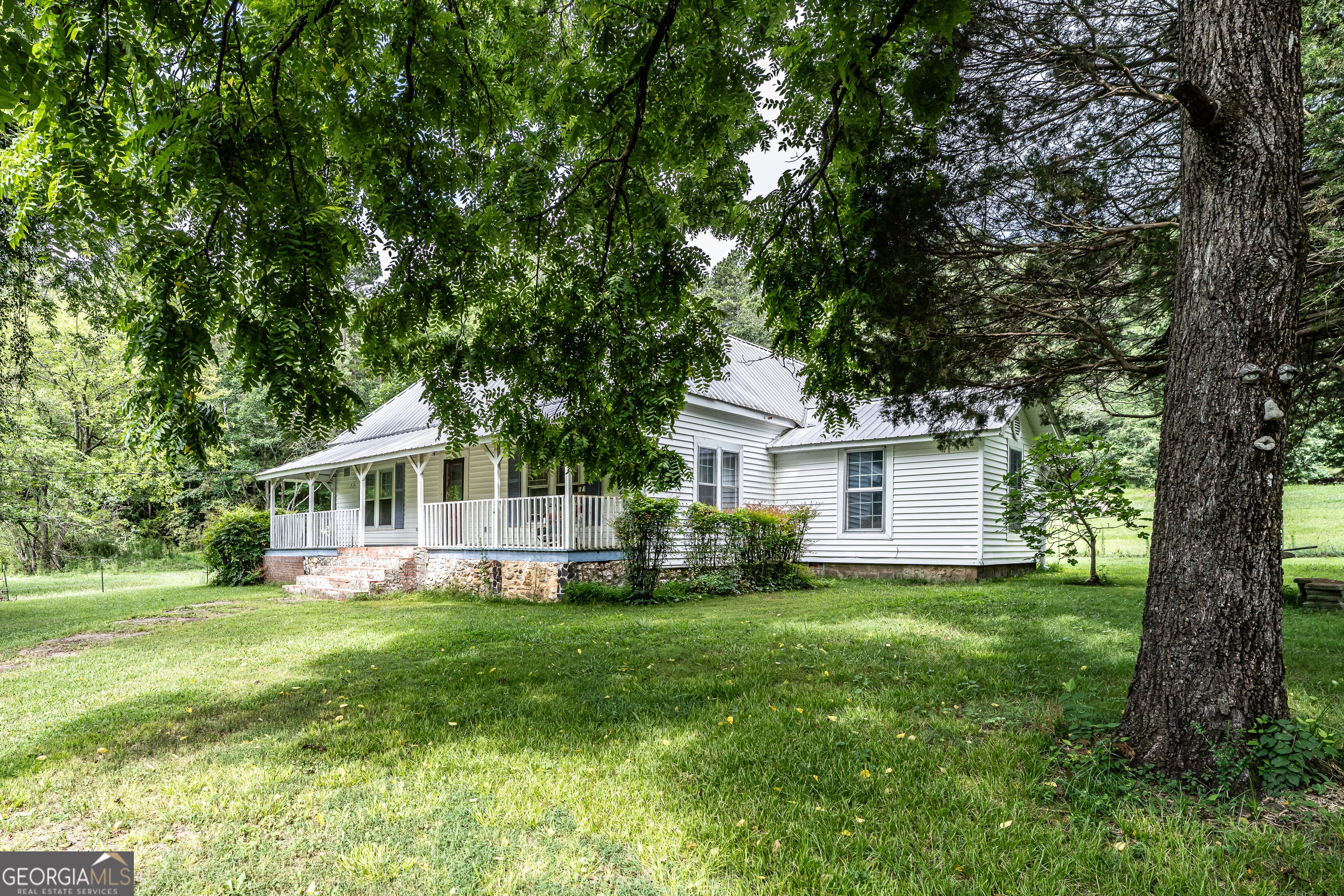 5226 S Highway 27