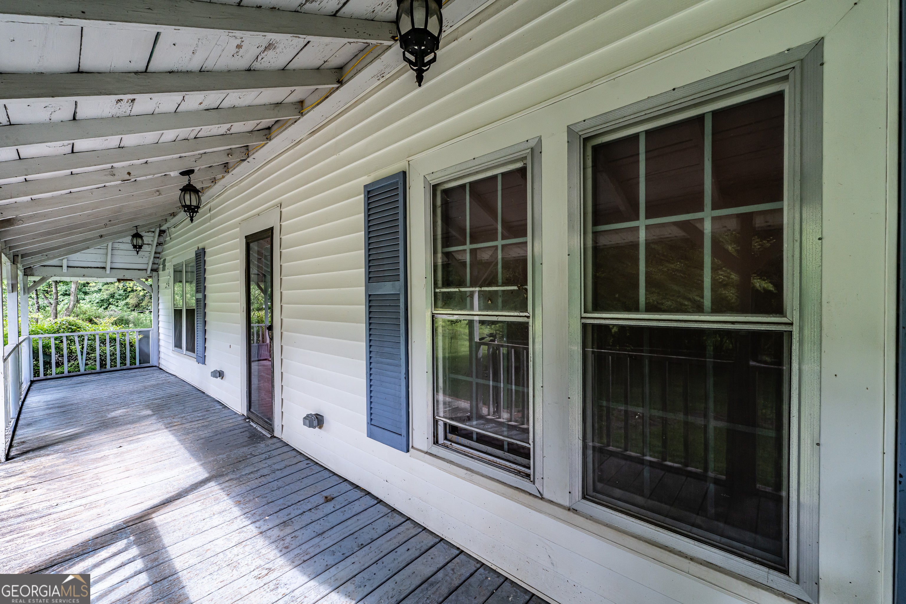 5226 S Highway 27