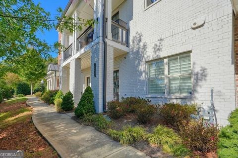 2022 Forte LN Alpharetta GA 30009