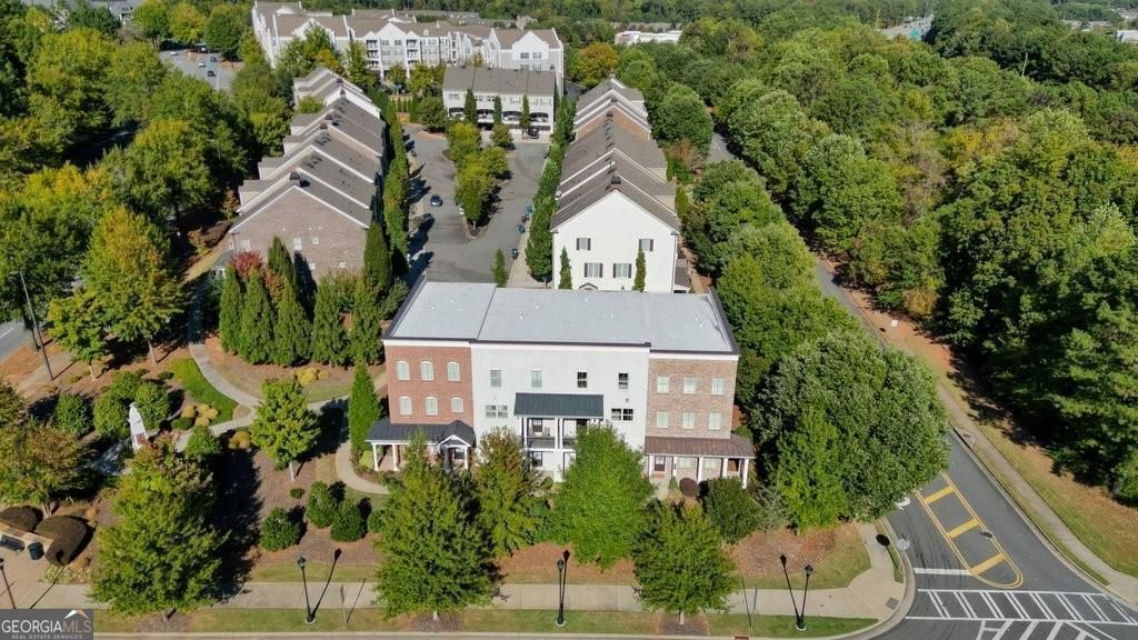 2022 Forte LN