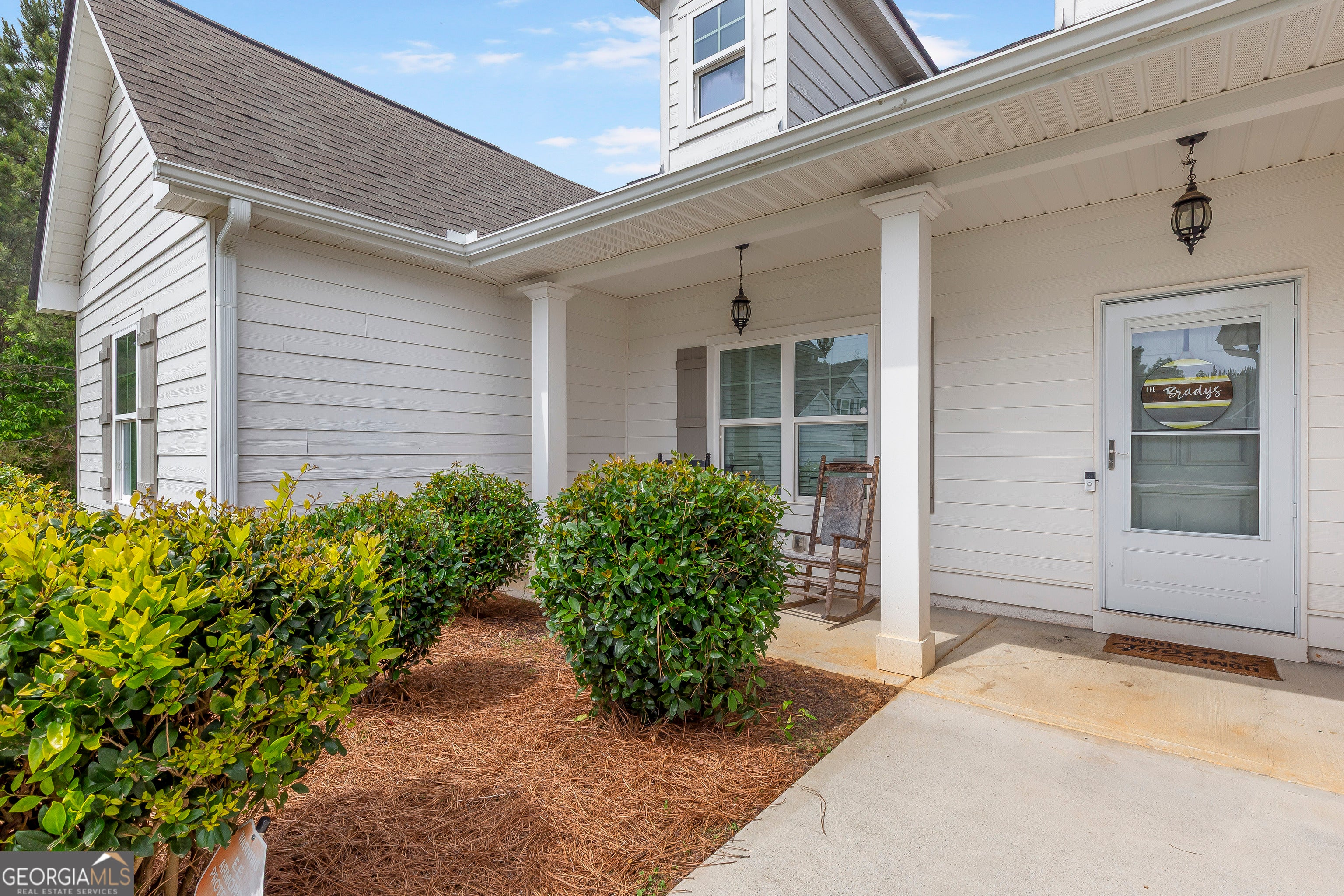 370 Springwater WAY