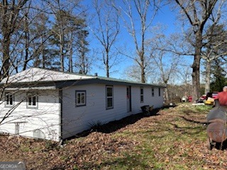 634 Duncan RD