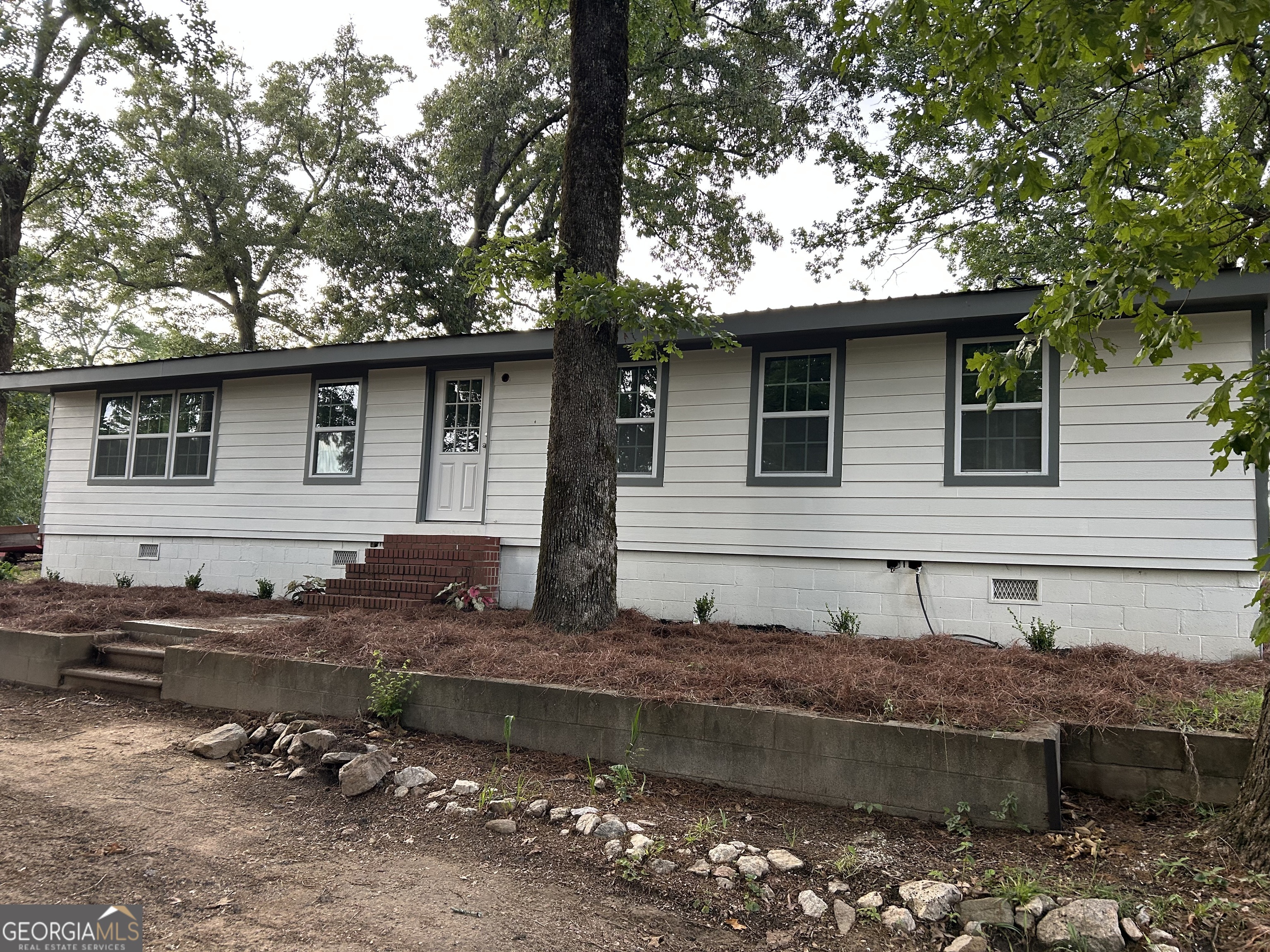 634 Duncan RD