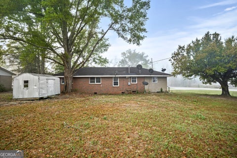 Photo for 121 Canary CIR