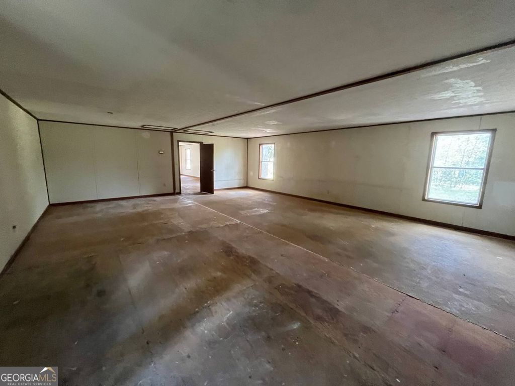 Photo of 414 N Terrell Street, Metter, GA 30439 (MLS # 10790091)