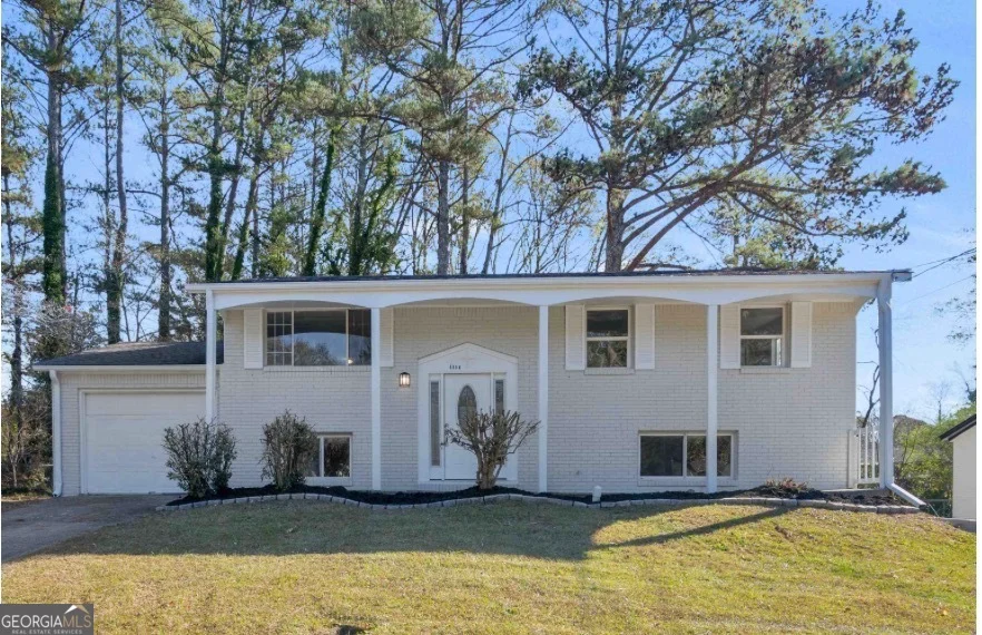 5954 Baywood Lane