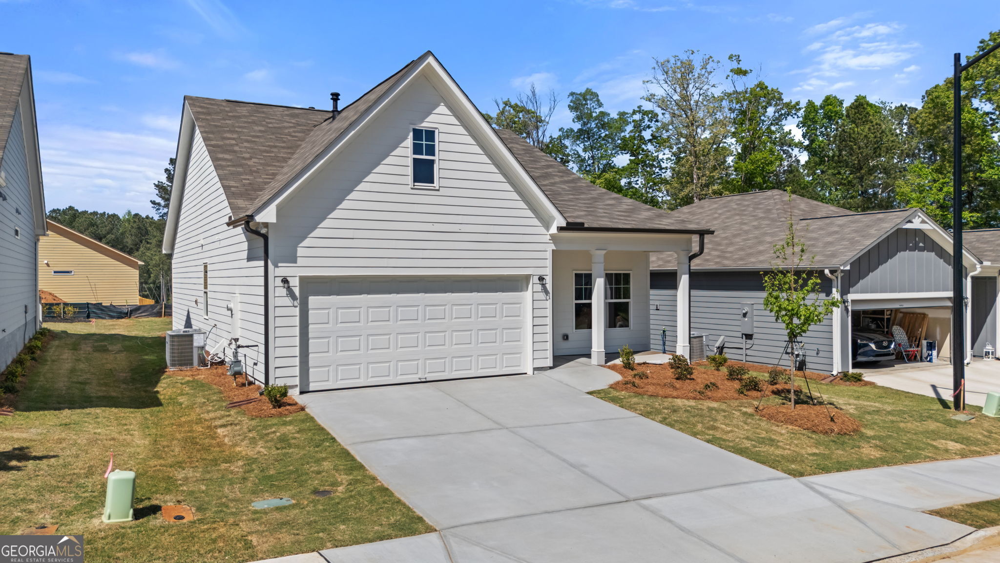 363 Cedar Hill DR 64