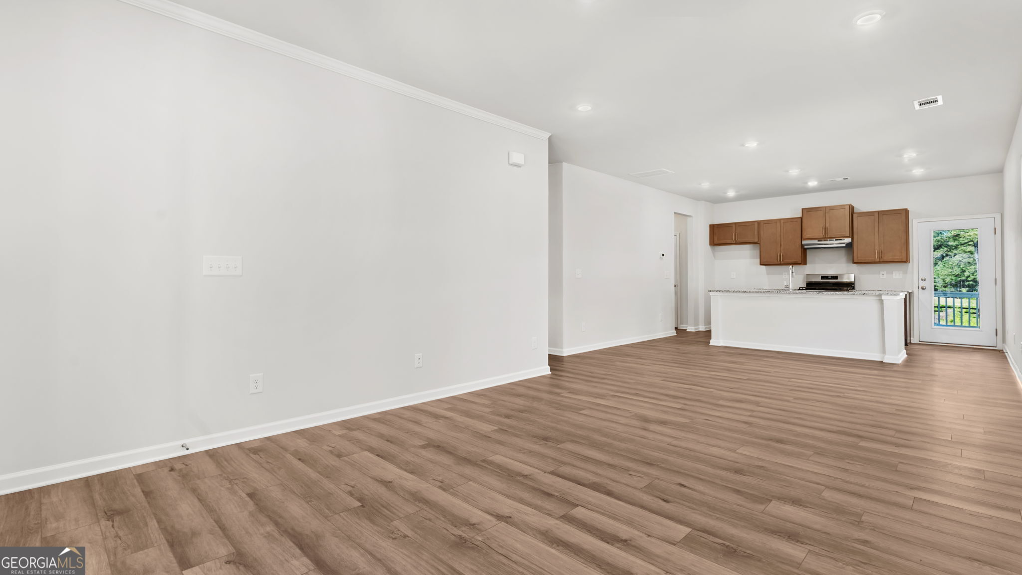 363 Cedar Hill DR 64
