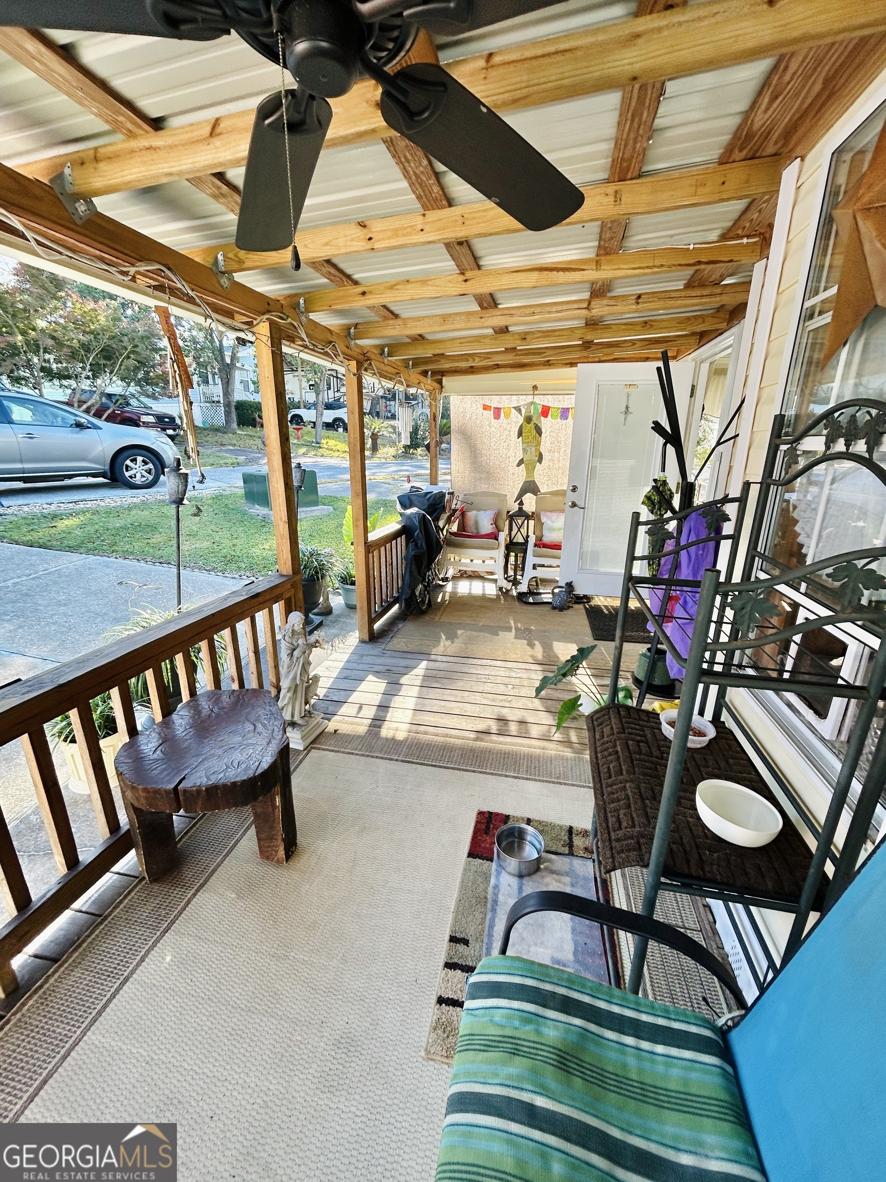 197 Whispering Pines BLVD