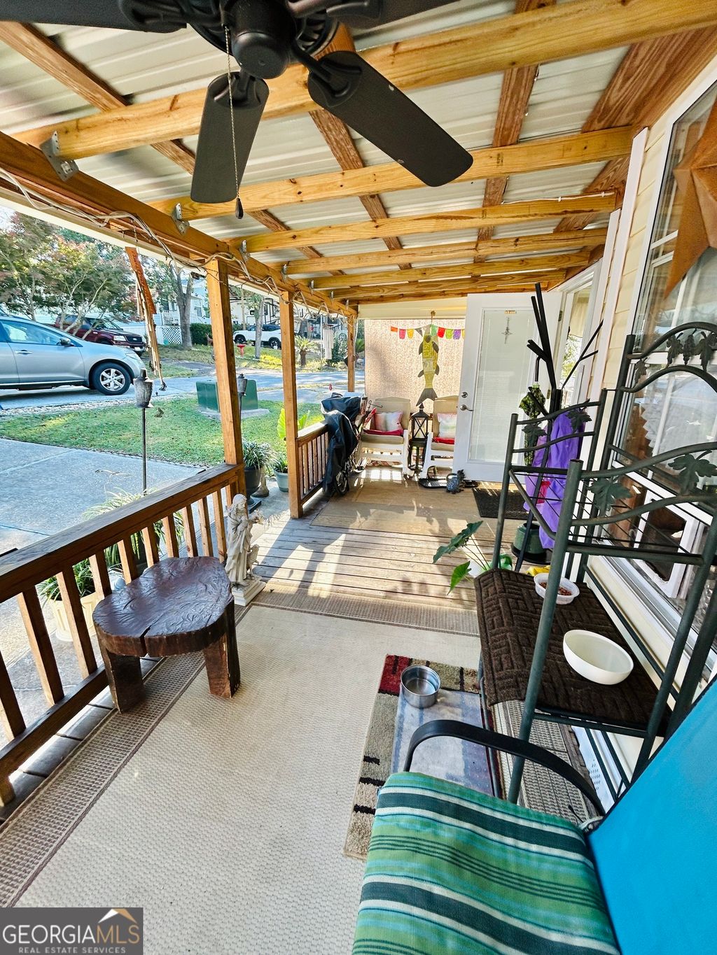 Photo of 197 Whispering Pines Boulevard, Georgetown, GA 39854 (MLS # 10691151)