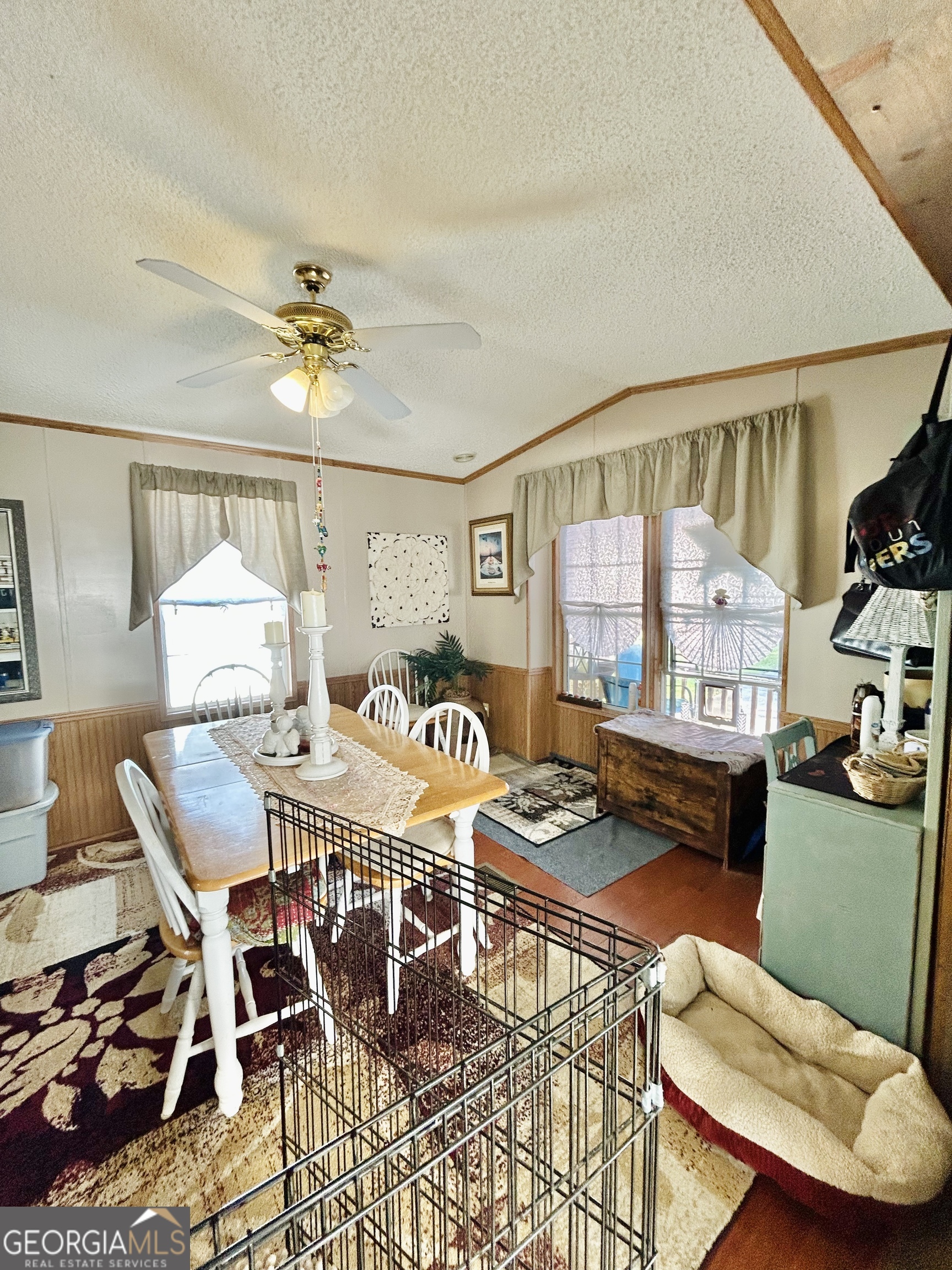 197 Whispering Pines BLVD