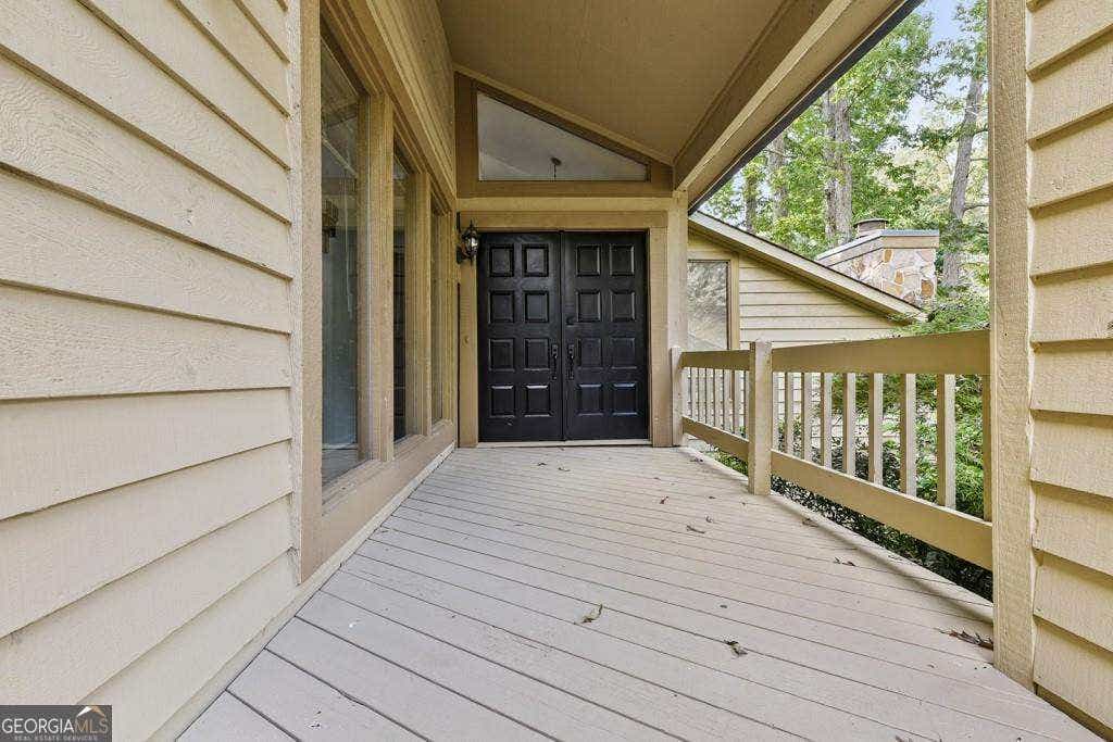 Photo of 1000 Muirfield Drive, Marietta, GA 30068 (MLS # 10796946)