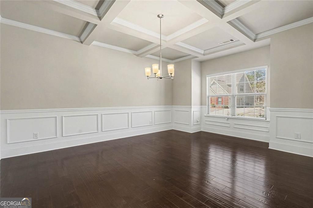 3575 Spring Place CT