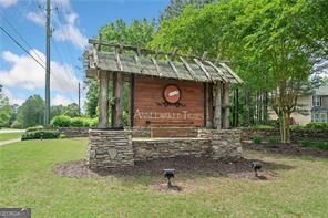 3615 Tommyhawk CT