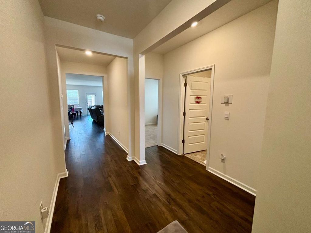 Photo of 95 CONDOR Court, Statham, GA 30666 (MLS # 10721731)