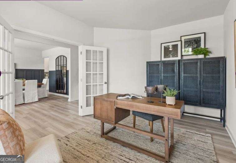 2614 Harbor Ridge Pass