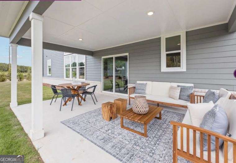 2614 Harbor Ridge Pass