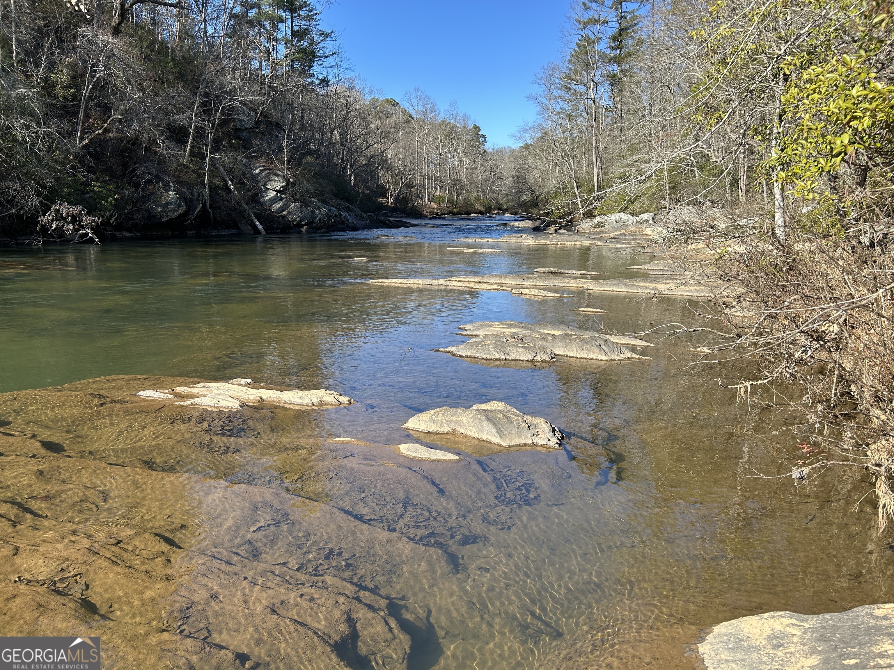 0 Twin River Orchard RD TRACT 3