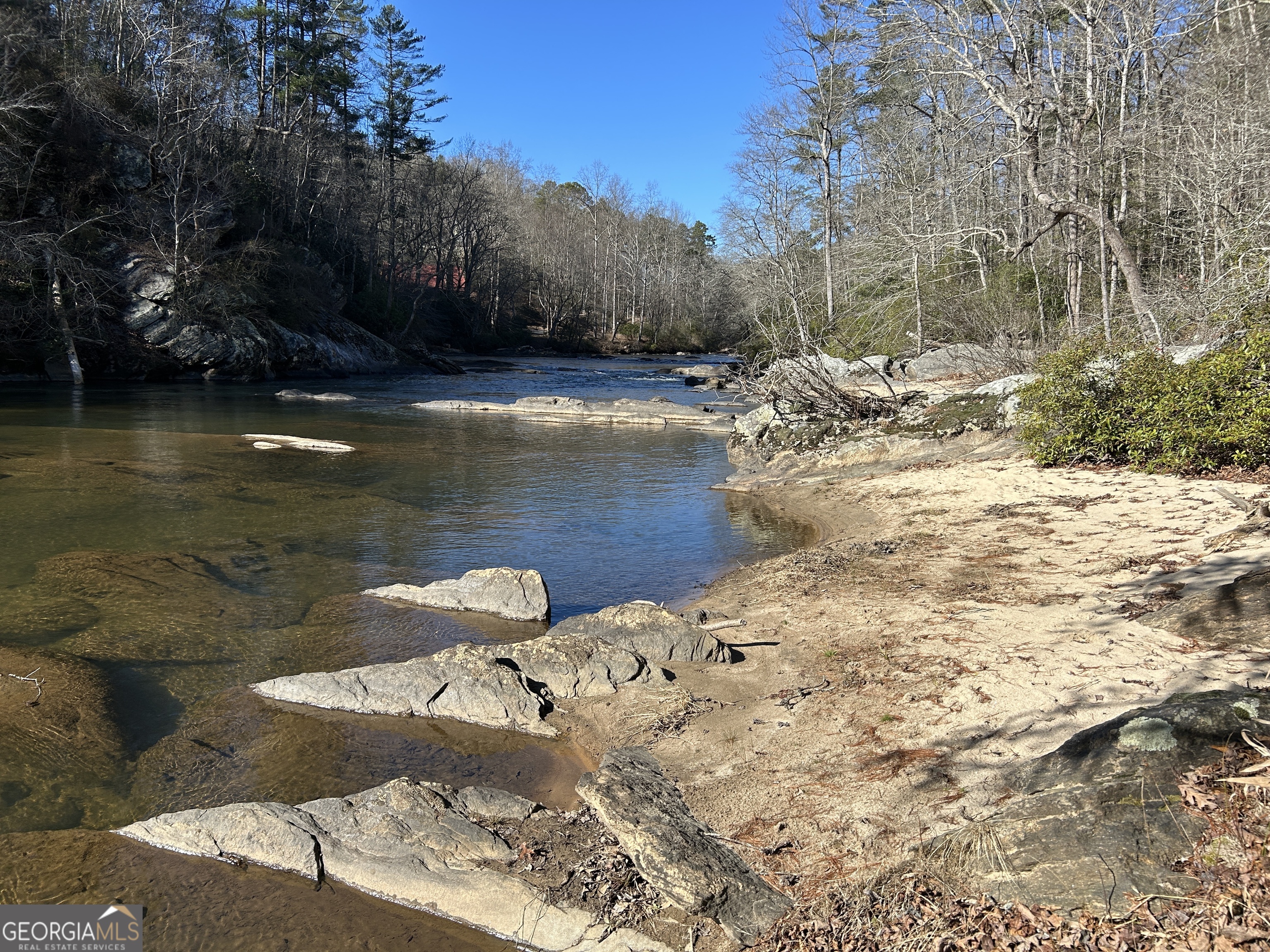 0 Twin River Orchard RD TRACT 3