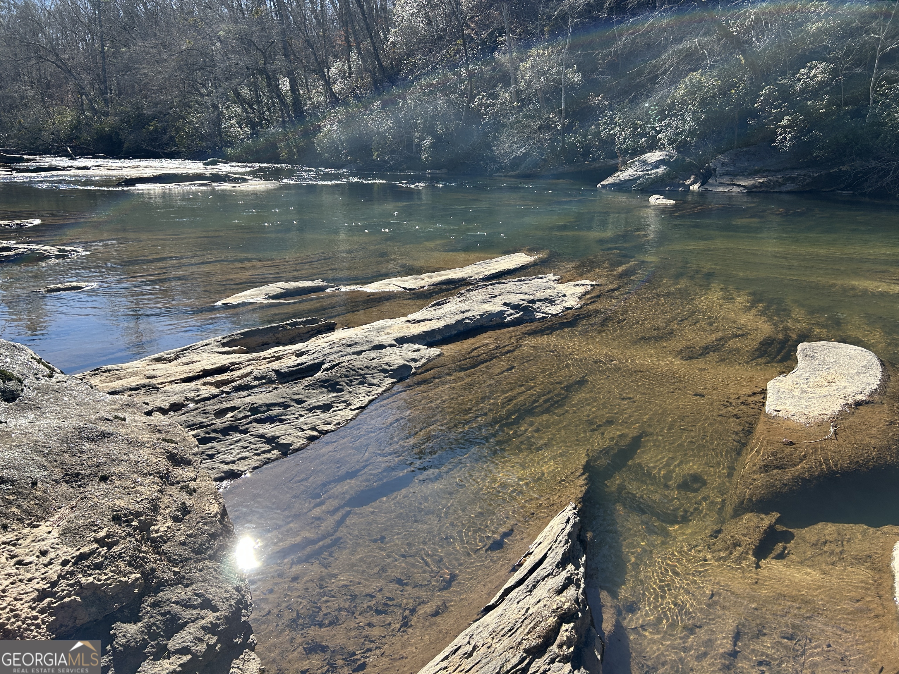 0 Twin River Orchard RD TRACT 3