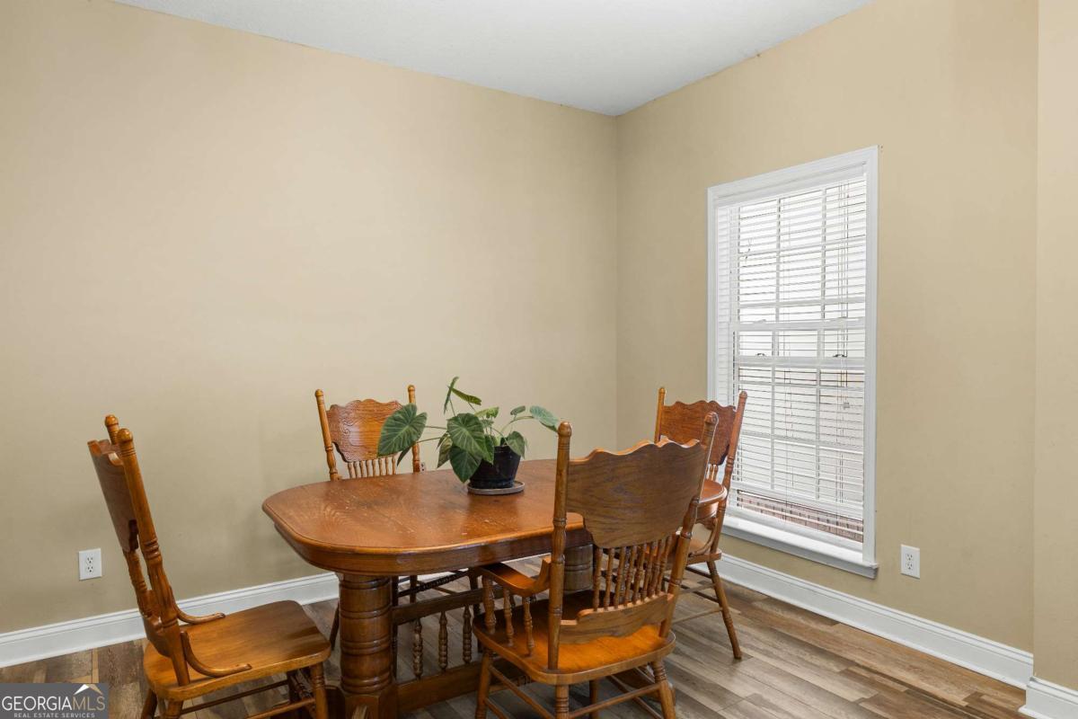 1439541261 Homes for Sale