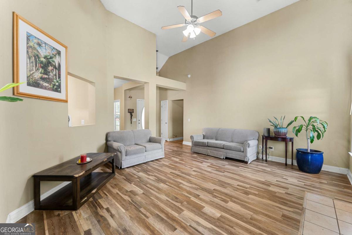 3105153339 Homes for Sale