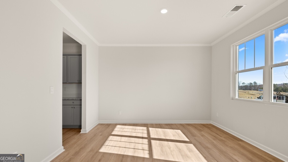 124 Crooked Lake PARK