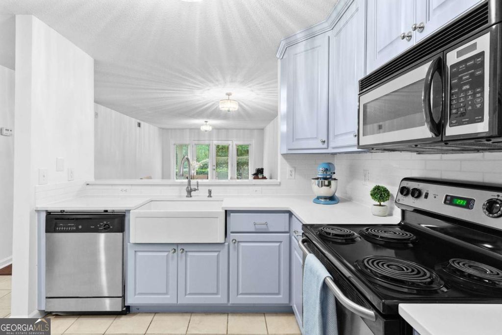 Photo of 3650 Ashford Dunwoody Road NE #214, Atlanta, GA 30319 (MLS # 10798396)
