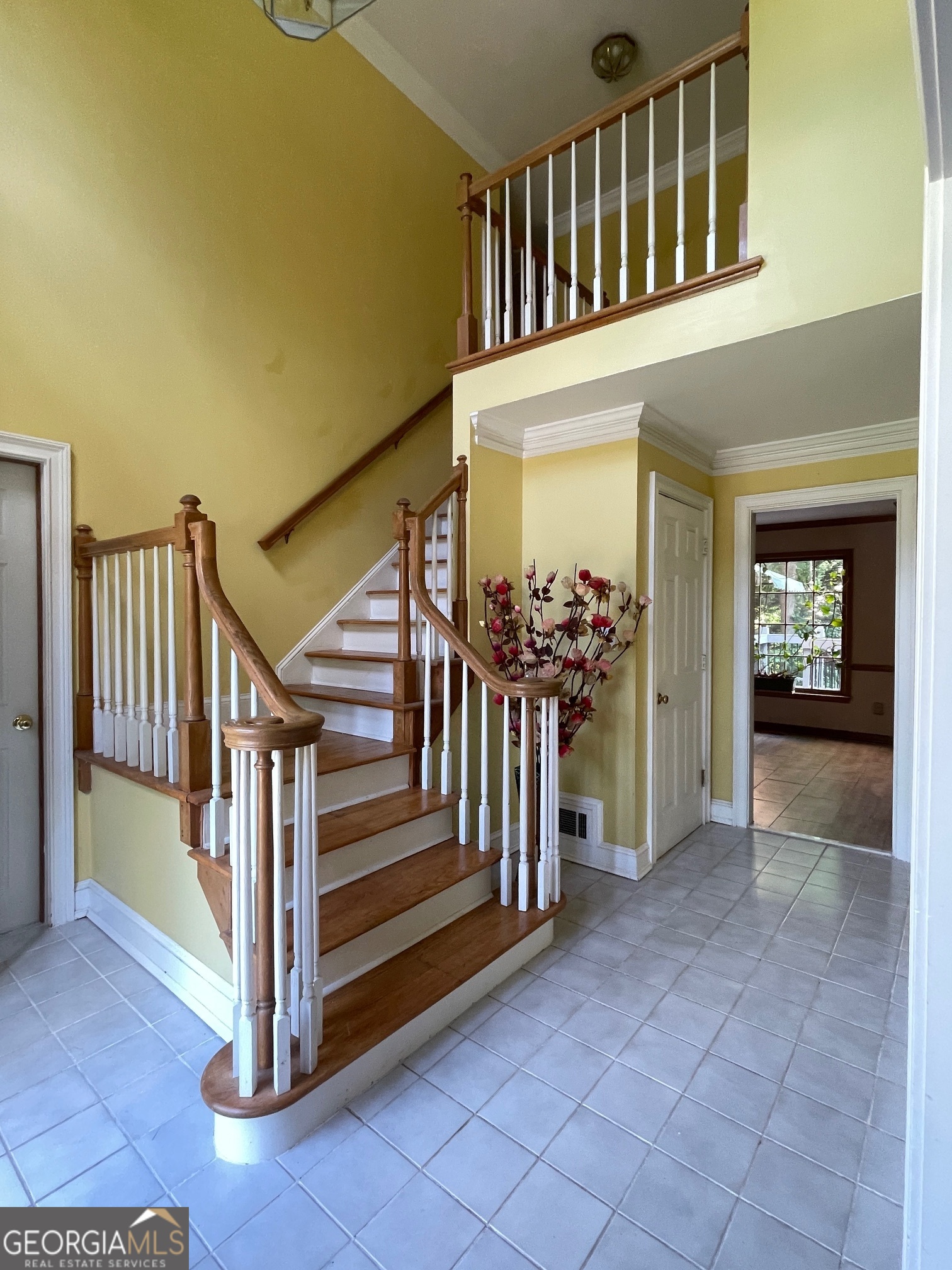 3120 Saint Andrews CIR