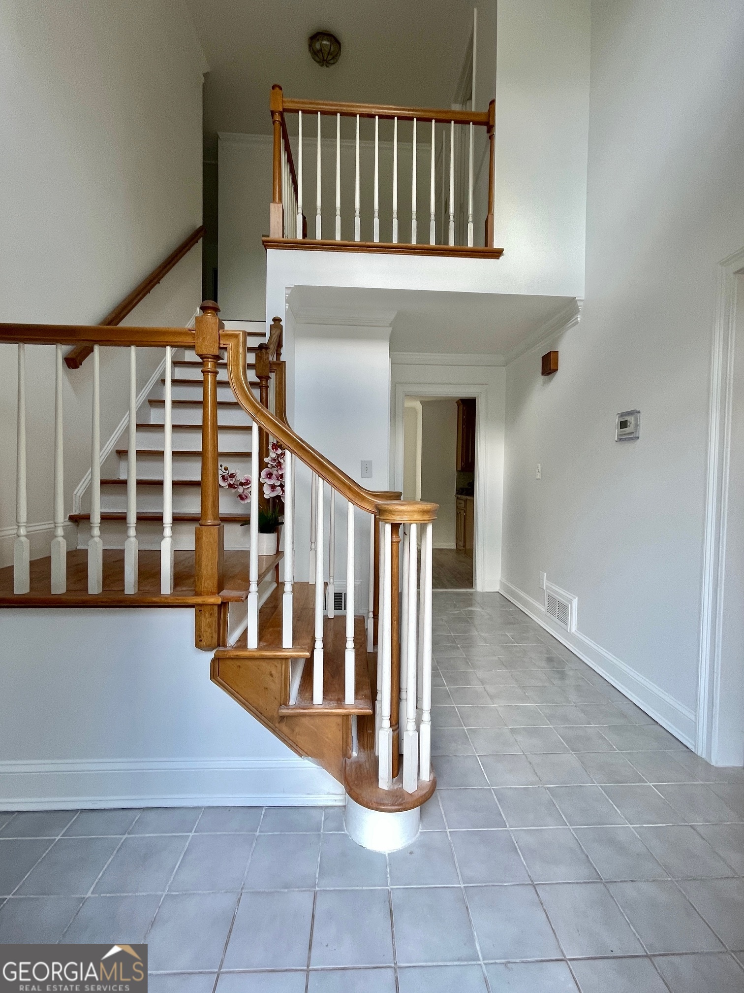 3120 Saint Andrews CIR