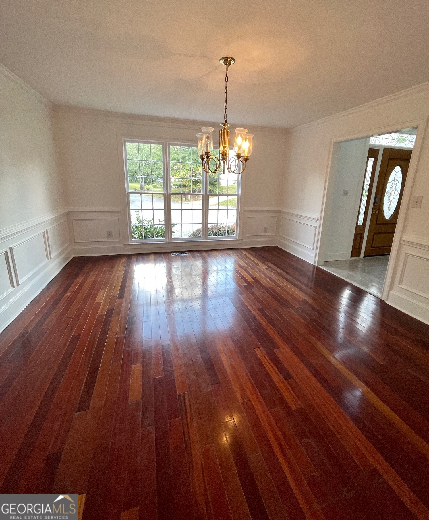 3120 Saint Andrews CIR