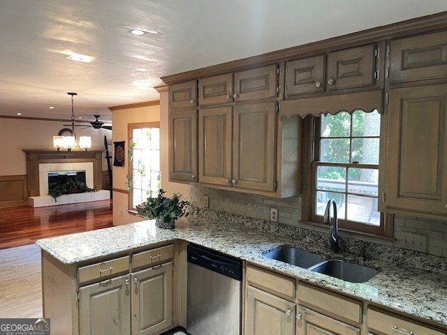 3120 Saint Andrews CIR