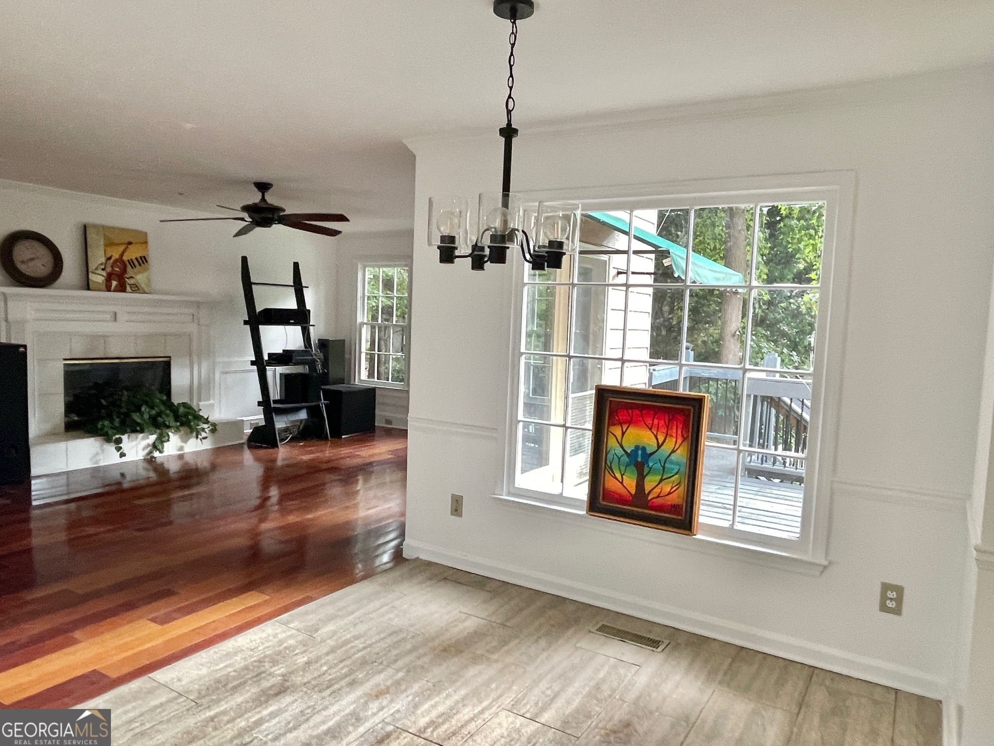 3120 Saint Andrews CIR