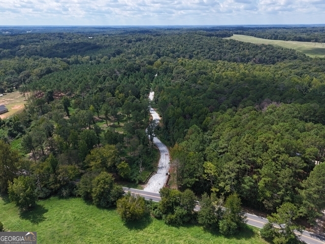0 Sanford Lake DR TRACT 1