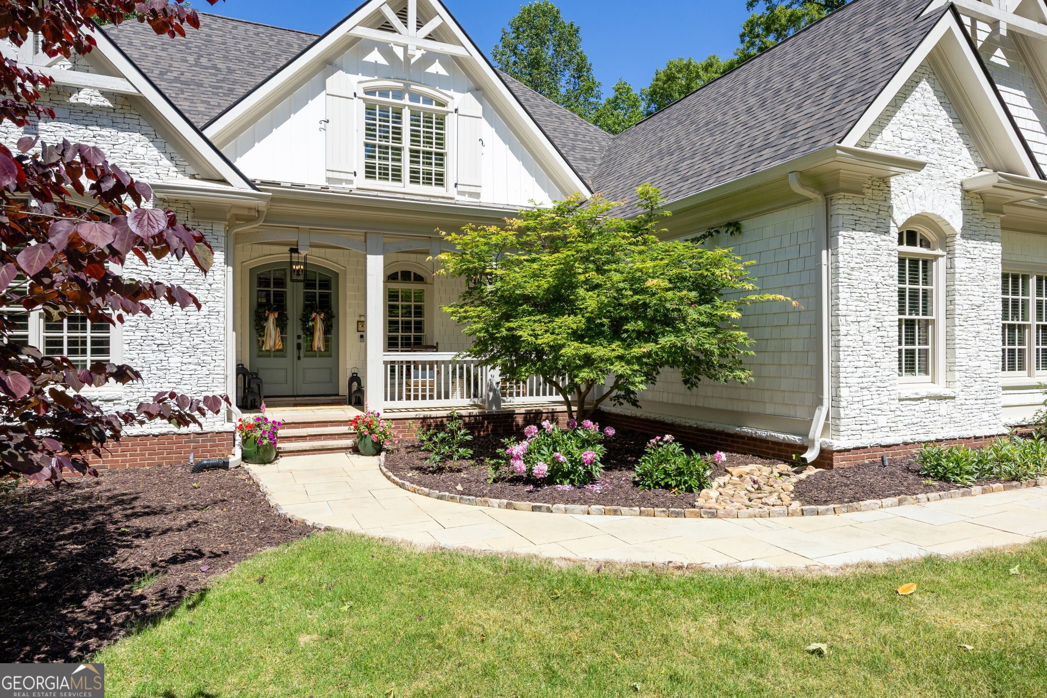 12 Allatoona Trace DR SE