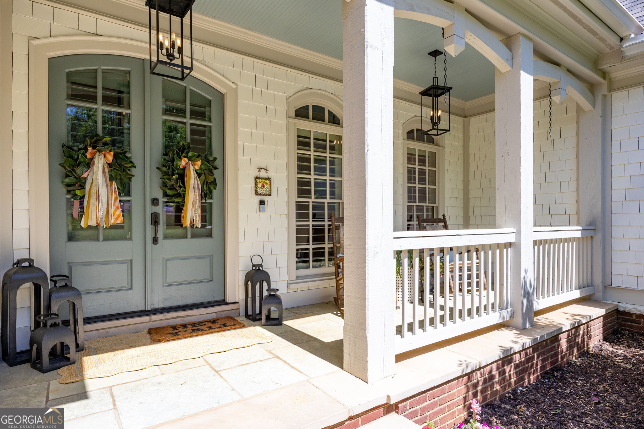 12 Allatoona Trace DR SE